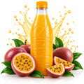 Jus Passion 1L