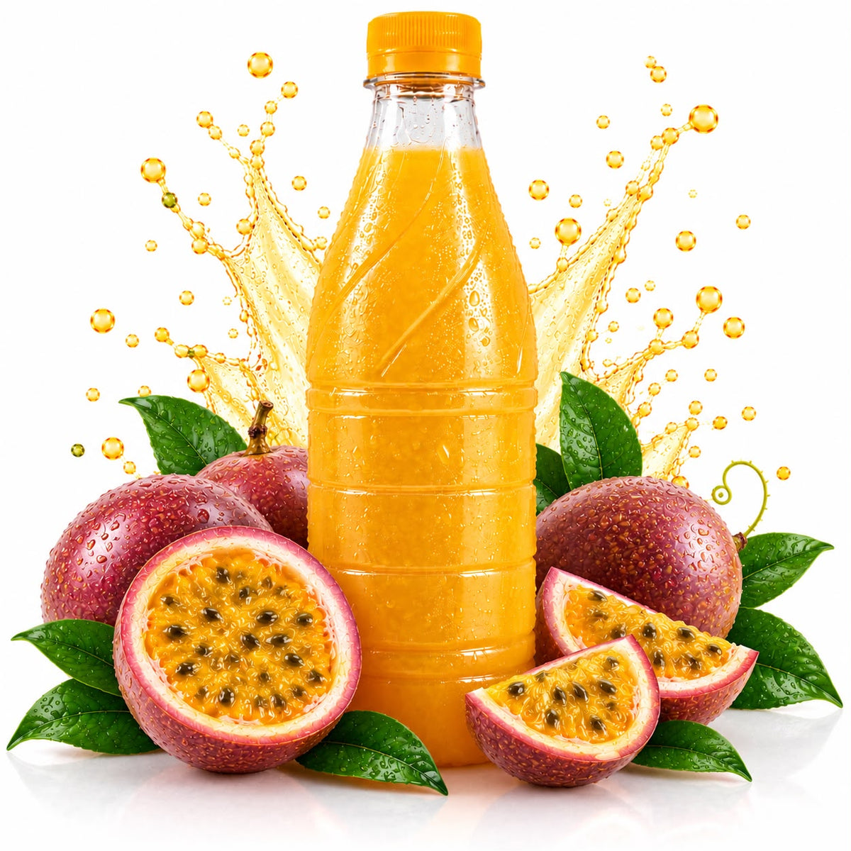 Jus Passion 1L
