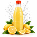 Jus Citron