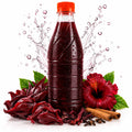 Jus Bissap