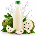 Jus Orange Corossol 1L