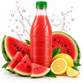Jus Orange Pastèque 1L