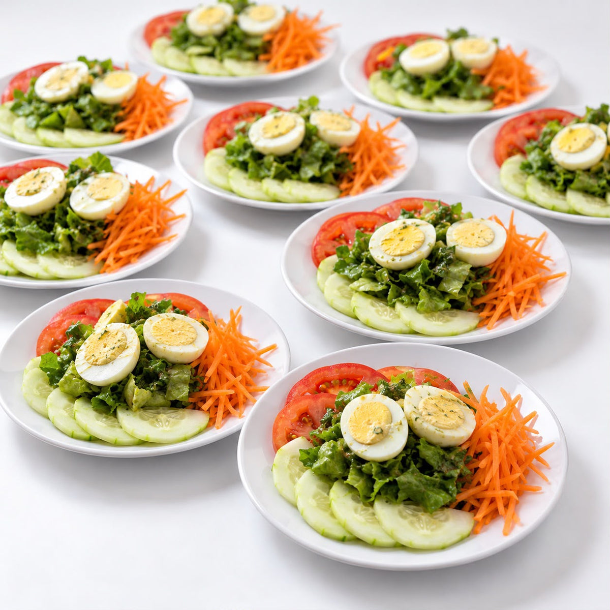 Formules Entrées individuelles Classique / à partir de 10