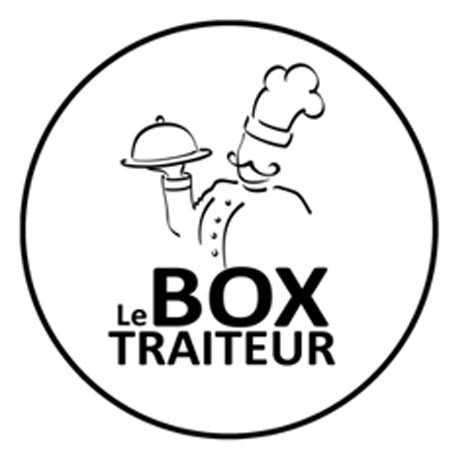 Le Box Traiteur